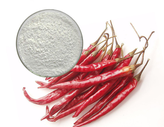 benefits and uses of capsaicin powder.png